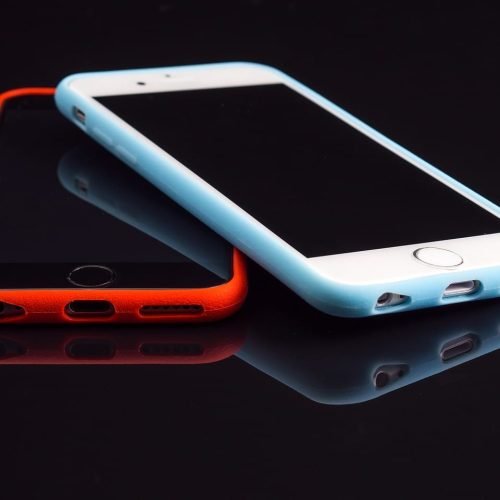 Como Transferir Dados de um Android para um iPhone - Passo a Passo