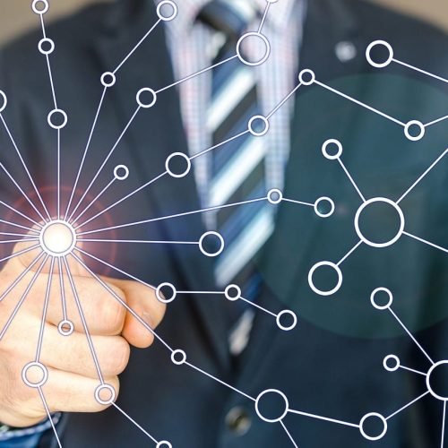 melhorar a velocidade da sua internet sem precisar de profissional