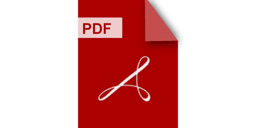 Melhores Sites Grátis Para Juntar ou Separar Arquivos em PDF