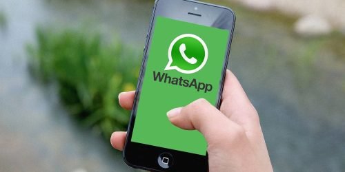 WhatsApp: Como Usar em Outro Telefone com o Mesmo Número