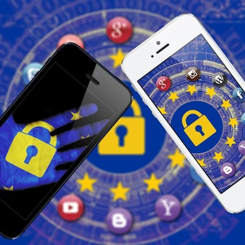 Android e iPhone: Como Copiar Dados para Celulares